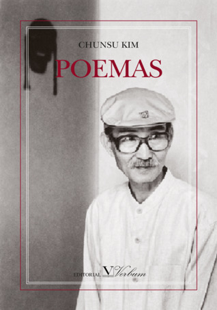 Poemas