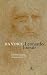 Leonardo Literair