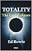 THE LOST ECLIPSES