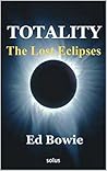 THE LOST ECLIPSES