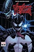 Venom (2018-2021) #12