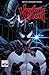 Venom (2018-2021) #12