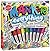 Klutz Marker Everything Craft Kit