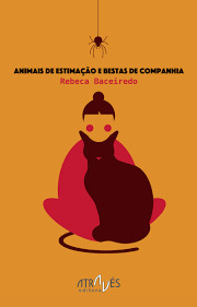 Animais de estimação e Bestas de companhia