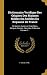 Dictionnaire Veridique Des Origines Des Maisons Nobles Ou Anobles Du Royaume De France: Contenant Aussi Les Vrais Ducs, Marquis, Comtes, Vicomtes Et Barons, Volume 2... (French Edition)