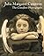 Julia Margaret Cameron: The...
