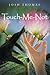Touch-Me-Not