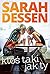 Ktos taki jak ty by Sarah Dessen