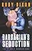 Barbarian's Seduction (Ice Planet Barbarians #18)