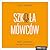 Szkoła Mówców. Myśl i prezentuj inaczej niż wszyscy
