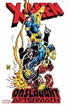 X-Men: Onslaught ...