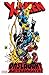 X-Men: Onslaught Aftermath
