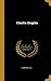 Charlie Chaplin