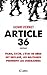 Article 36