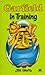Garfield - In Training (Gar...