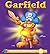 album garfield t.18