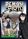 Demon Party