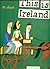 This Is Ireland