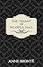 The Tenant of Wildfell Hall (Annotated) (Vintage Ink Collection)