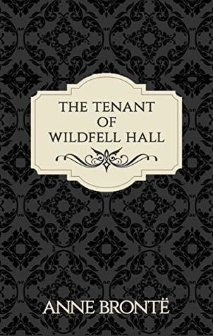 The Tenant of Wildfell Hall