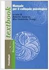 Manuale per il co...