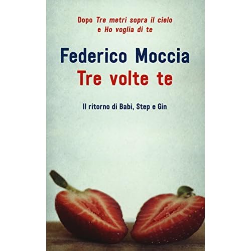 Tre Volte Te Film Completo Italiano