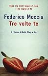 Tre volte te