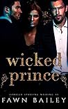 Wicked Prince