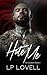Hate Me (Collateral #1)