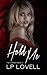 Hold Me (Collateral #2)