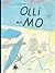 Olli och Mo