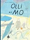 Olli och Mo