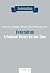 Federalism: A Political The...