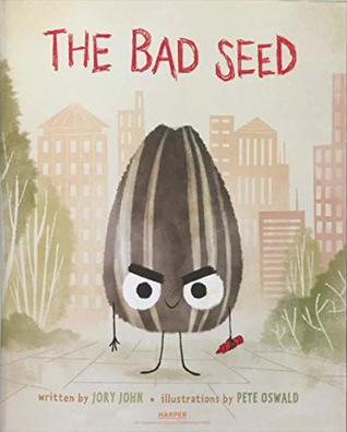 The Bad Seed