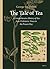 The Tale of Tea by George Van Driem The Tale of Tea by George Van Driem