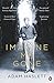 Imagine Me Gone by Adam Haslett