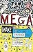 Tom Gates: Mega Make and Do...