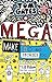 Tom Gates: Mega Make and Do and Stories Too! EBOOK