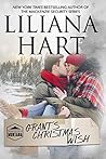 Grant's Christmas Wish