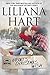 Grant's Christmas Wish (MacKenzies of Montana, #5)