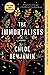 The Immortalists