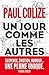Un jour comme les autres (Roman) (French Edition)
