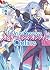 Only Sense Online 11　―オンリーセ...