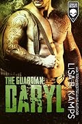The Guardian: Daryl