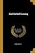 Karl Gotthelf Lessing (German Edition)