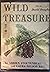 Wild Treasure