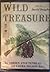 Wild Treasure