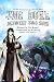 The Duel Between Two Suns: Book 7 of Starchild Escapes Arranged Marriage