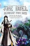 The Duel Between Two Suns: Book 7 of Starchild Escapes Arranged Marriage