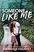 Someone Like Me